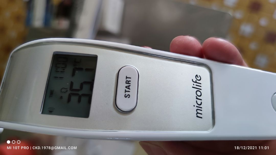 Giao hàng nhanh. Thương hiệu đã dùng rồi nên hoàn toàn yên tâm...!!