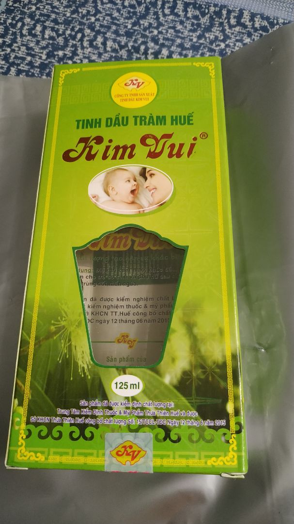 chai to, dùng dịu nhẹ. chai to, dùng dịu nhẹ.