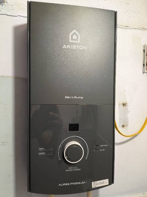 Giao hàng nhanh,  đóng hàng kỹ,  đúng hãng.  Chất lượng cần thời gian mới biết