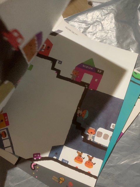 sách hay nội dugn đơn giản các con dễ hiểu