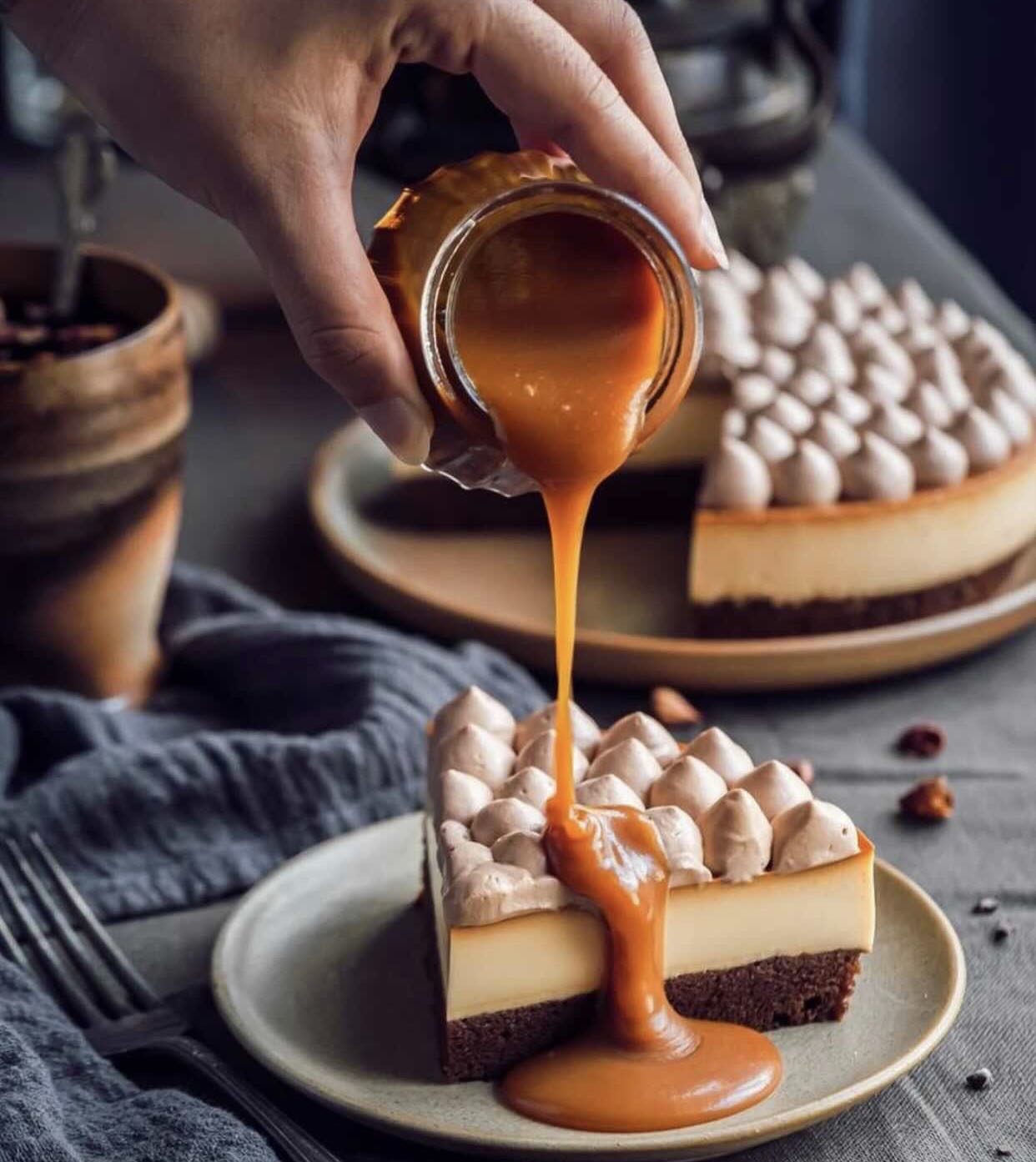 Cuộc sống ko bao giờ là bế tắc thực sự hay có khái niệm mất tất cả một khi bạn còn có niềm tin. Thật dễ nuối tiếc về một điều gì đó đã mất đi nhưng sẽ rất khó nhận ra và trân trọng những gì ta đang có…