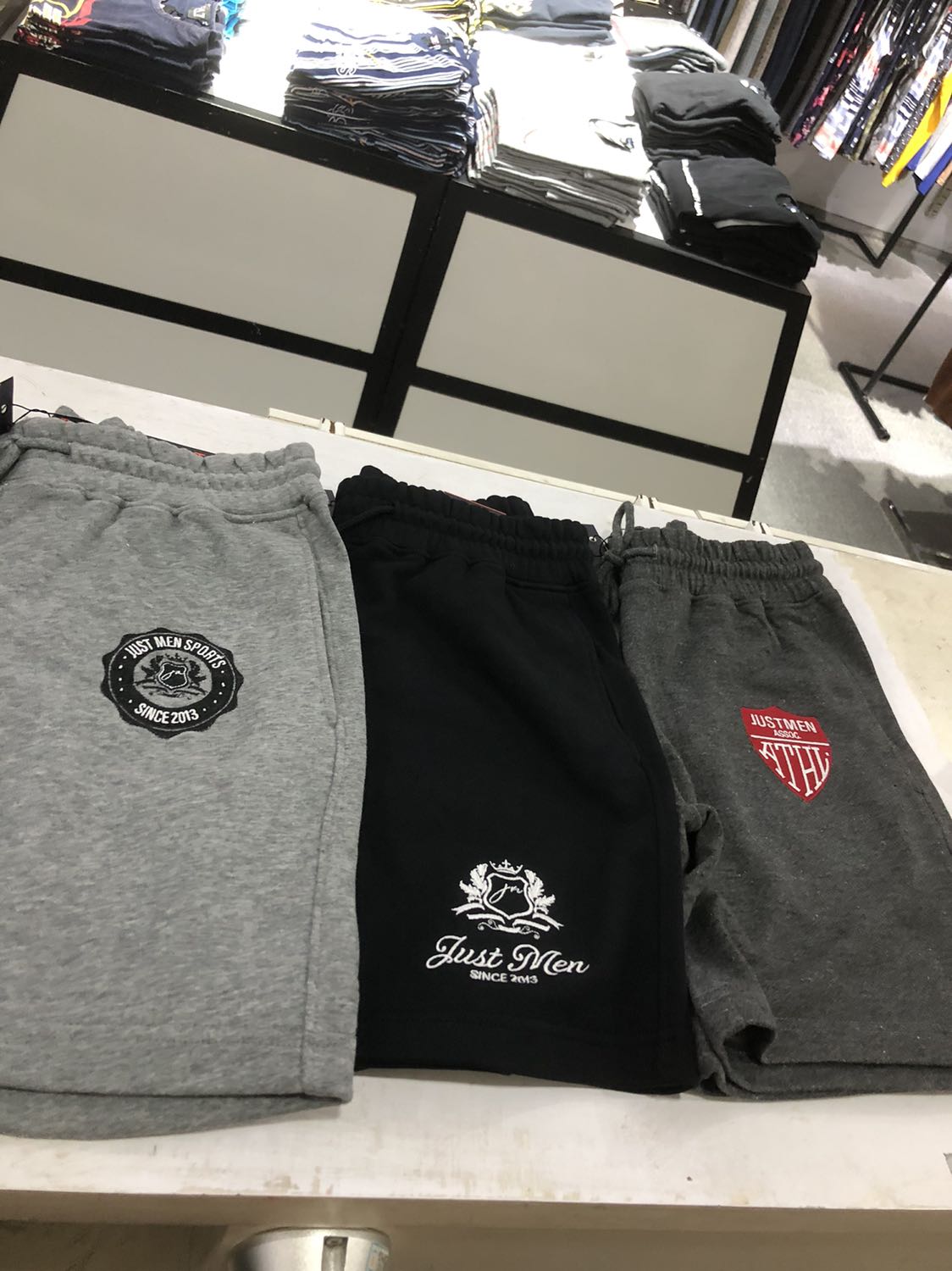 Chất lượng sản phẩm tốt sữ tiếp tục ủng hộ shop dài lâu