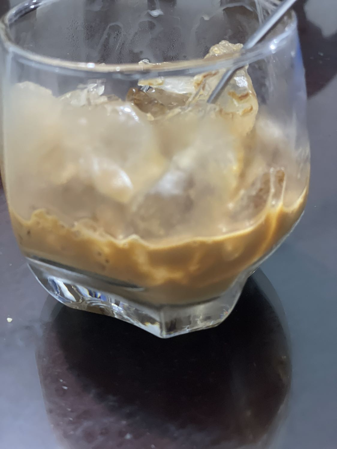 Cực kỳ hài lòng