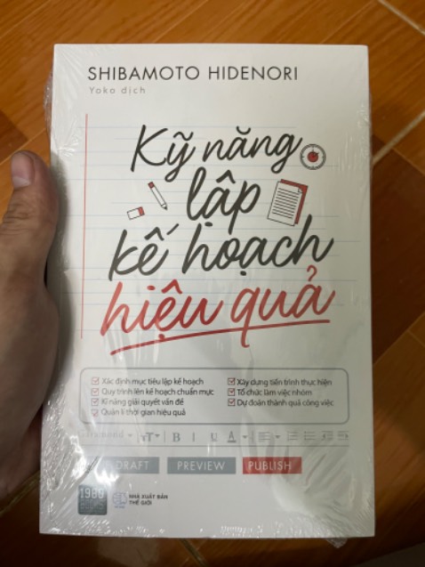 Sách rất hay, đóng gói rất cẩn thận.