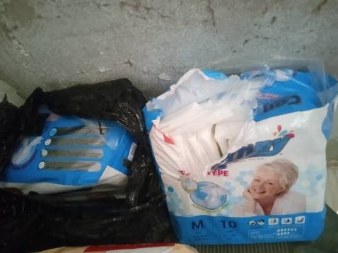 Giao hàng sớm hơn dự kiến. Nhân viên giao hàng nhiệt tình, thân thiện. Giá cả sp phải chăng. Phù hợp. Giao hàng sớm hơn dự kiến. Nhân viên giao hàng nhiệt tình, thân thiện. Giá cả sp phải chăng. Phù hợp.