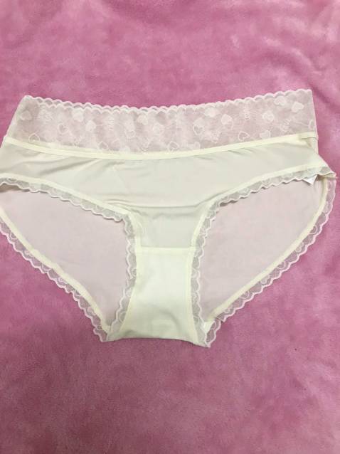 Quần đẹp, chất ok lắm nè, mặc thoáng mát, anh ship thân thiện.