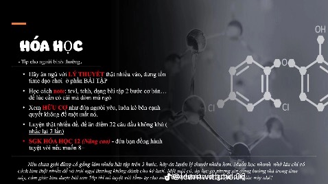 sách hay khỏi bàn, đóng gói cẩn thận, hình ảnh minh hoạ