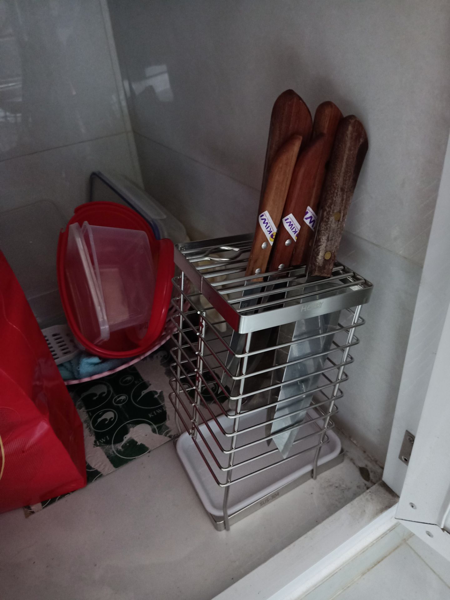 Giao hàng nhanh, sản phẩm y như miêu tả, rất chi lag hài lòng. Thanks Tiki