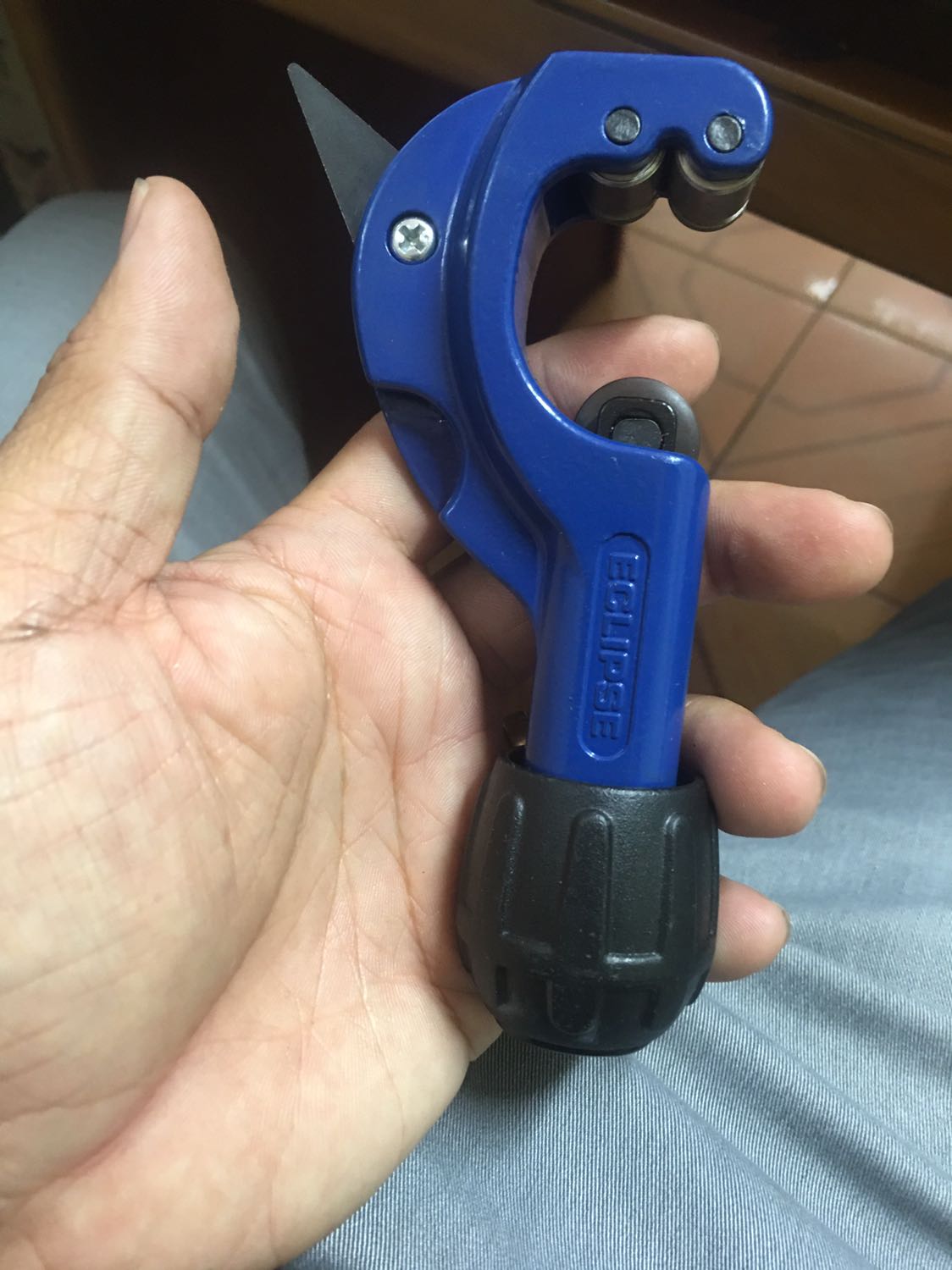 Giao hàng nhanh chóng, sản phẩm đẹp như quảng cáo.