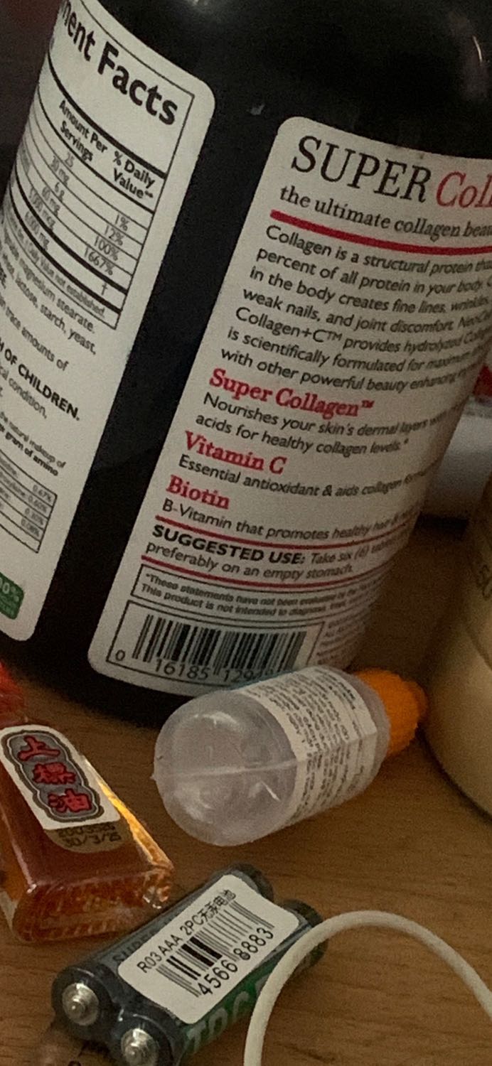 Mua cho mẹ uống, giao hàng hơi lâu nhưng giá cả phải chăng. Sẽ tiếp tục ủng hộ