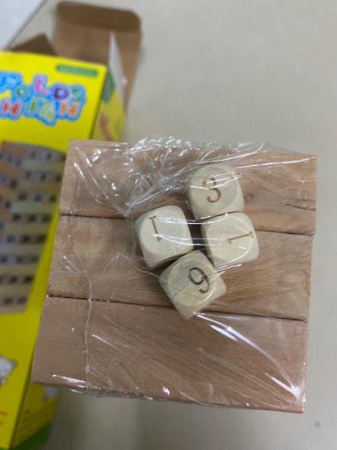 Hàng đẹp rất chắc chắn, shop tư vấn nhiệt tình, mn nên mua nhé