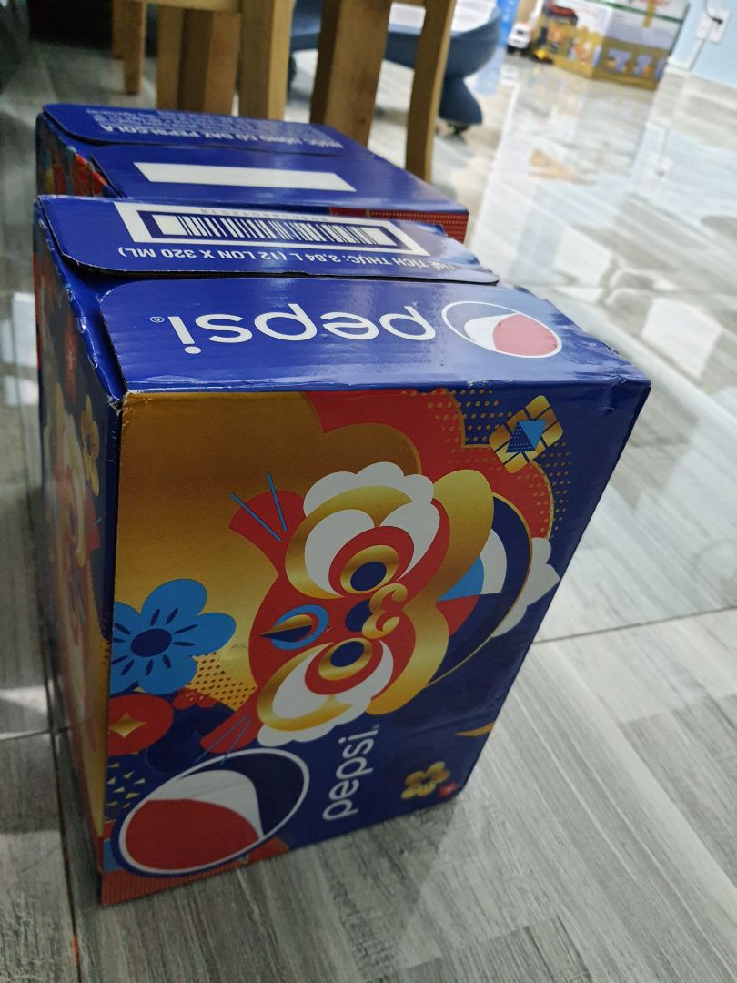 Hàng giao đúng như trong mô tả, đóng gói đẹp, chất lượng. Hình ảnh mang tính minh họa.