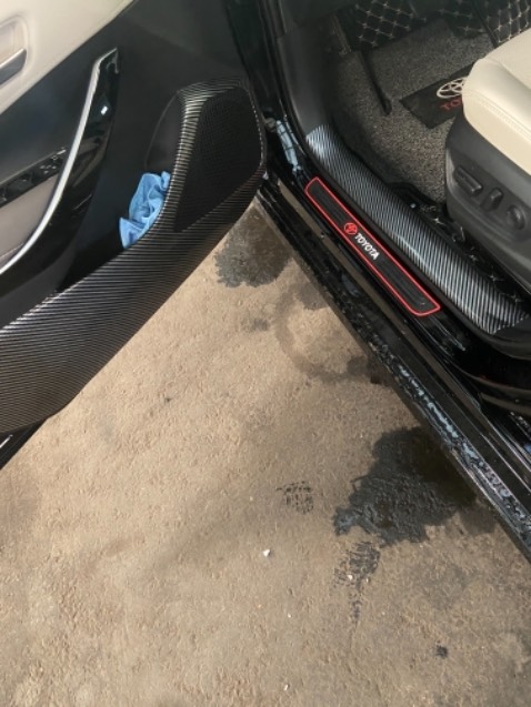 Tôi nhan thây rat ok