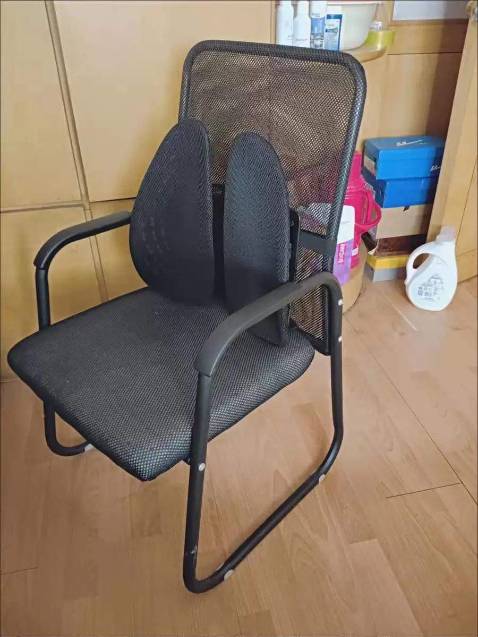 Sản phẩm tốt sẽ ủng hộ hết mình 👍👍👍 Sản phẩm tốt sẽ ủng hộ hết mình 👍👍👍