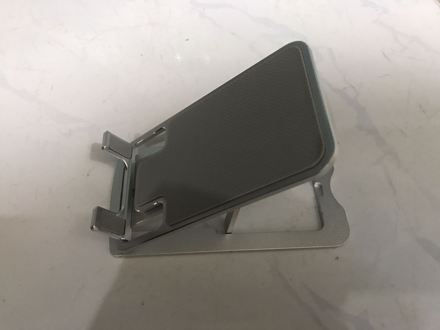 đóng gói cẩn thận, giao hàng nhanh.