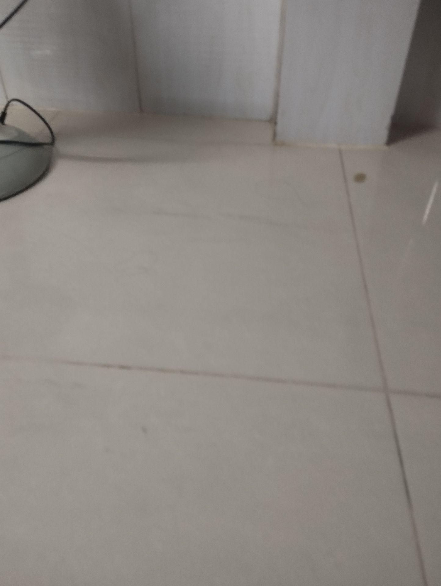 Hàng hóa đóng gói kỹ càng vận chuyển nhanh mẫu mã đẹp mắt mình tiếp tục ủng hộ shop