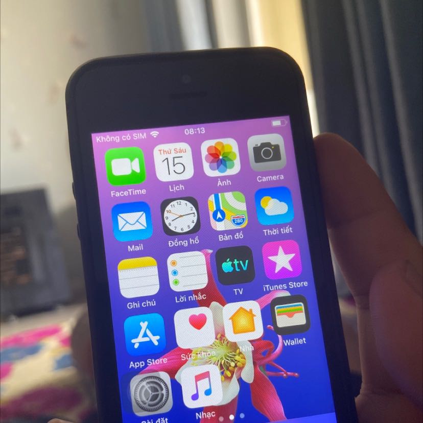 hình ảnh mang tính chất nhận xu hình ảnh mang tính chất nhận xu