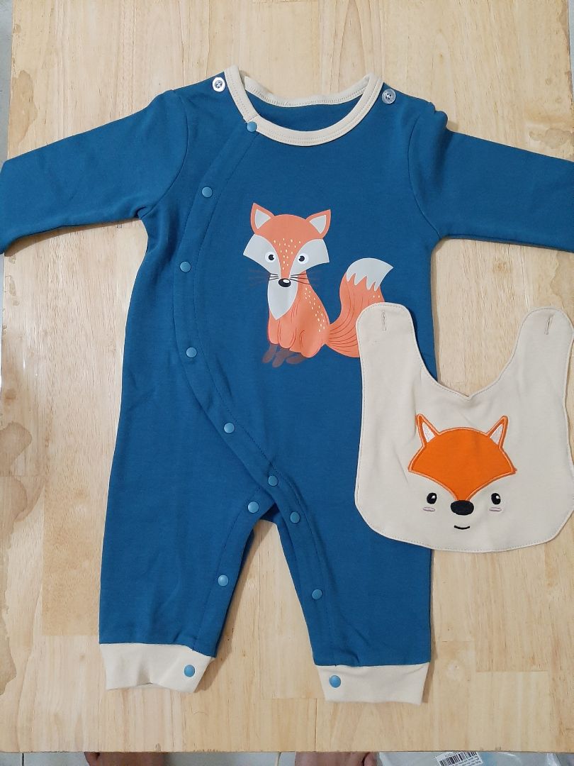 đồ đẹp, giao hàng nhanh, đúng như khuyến cáo của shop đồ hơi rộng.