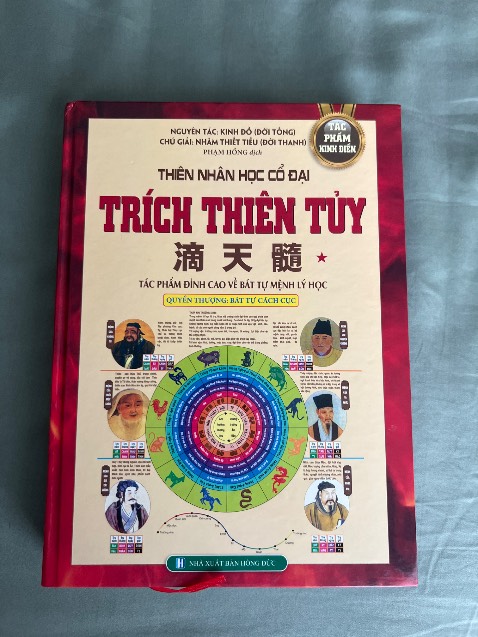 Shop giao nhầm quyển 1…………