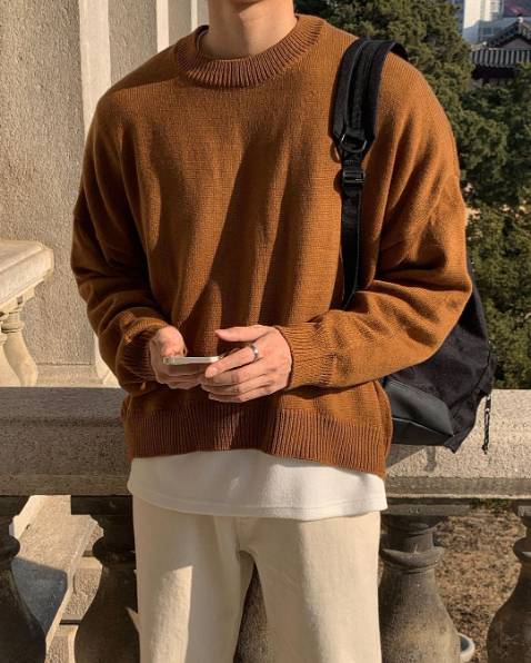 Sách hay cực nha mn phải nói đây là quyển sách ưng nhất mik từng mua ấy. Phù hợp vs Gen Z đg mất định hướng ấy. Sách hay đóng gói thì tạm mà k móp méo nên ok. Nên mua nha 🤟🌷