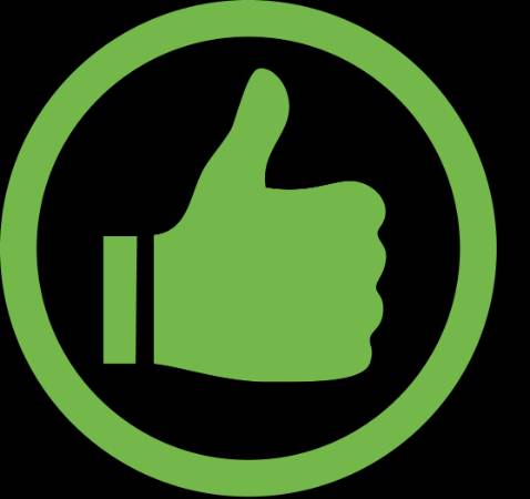 Sản phẩm tốt
Mình rất hài lòng.