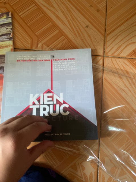 In ấn rõ nét, nội dung đầy đủ tính ra bắc mua nhưng ko ngờ tiki lại có, 5 sao cho tiki