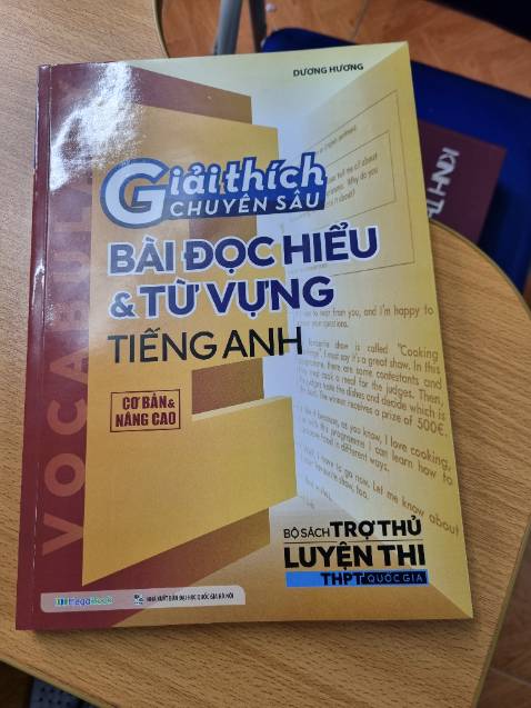 Giao hàng nhanh, sách đóng gói tốt.