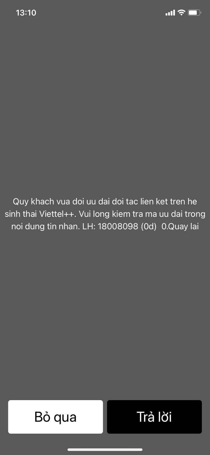 Chưa biết dùng có hiệu quả không. Camt thấy tạo nọ ít so với dầu gội thường dùng nên chưa quen