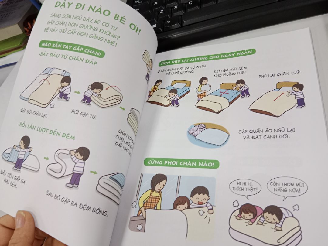 giao hàng nhanh chóng
hình ảnh đẹp
cảm ơn shop, cảm ơn a shipper