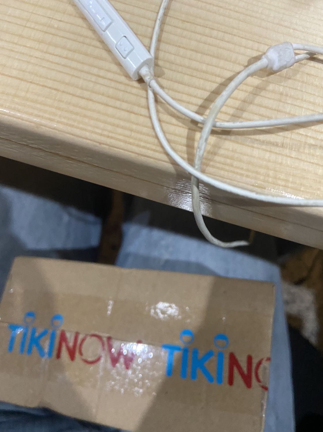 Case xài rất ok đẹp nhé