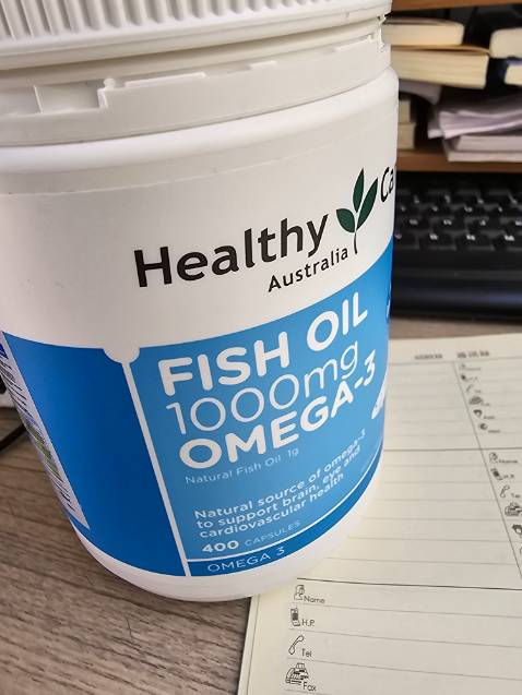 Đúng chất lượng, hàng mới , cảm ơn shop