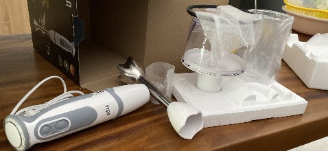 Tiki k làm thất vọng về khoản đóng gói và giao hàng, tiếc là k mạnh bằng các sàn khác. Cũng muốn ủng hộ tiki nhưng vật chất quyết định ý thức qué