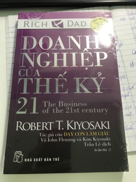 Đóng gói đẹp cẩn thận