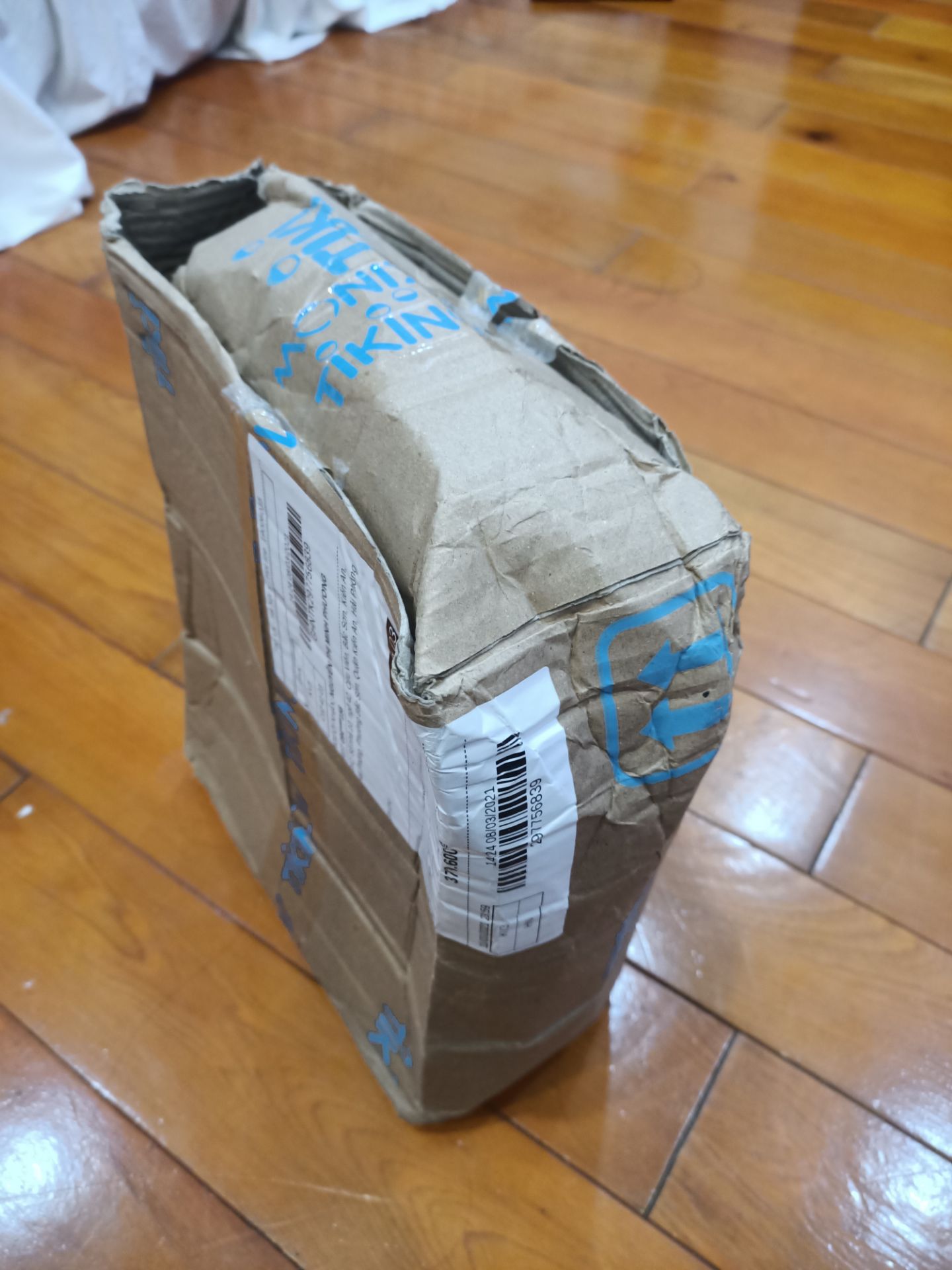 Kiến thức chưa đủ phạm vi cấp 3, hơi quăn