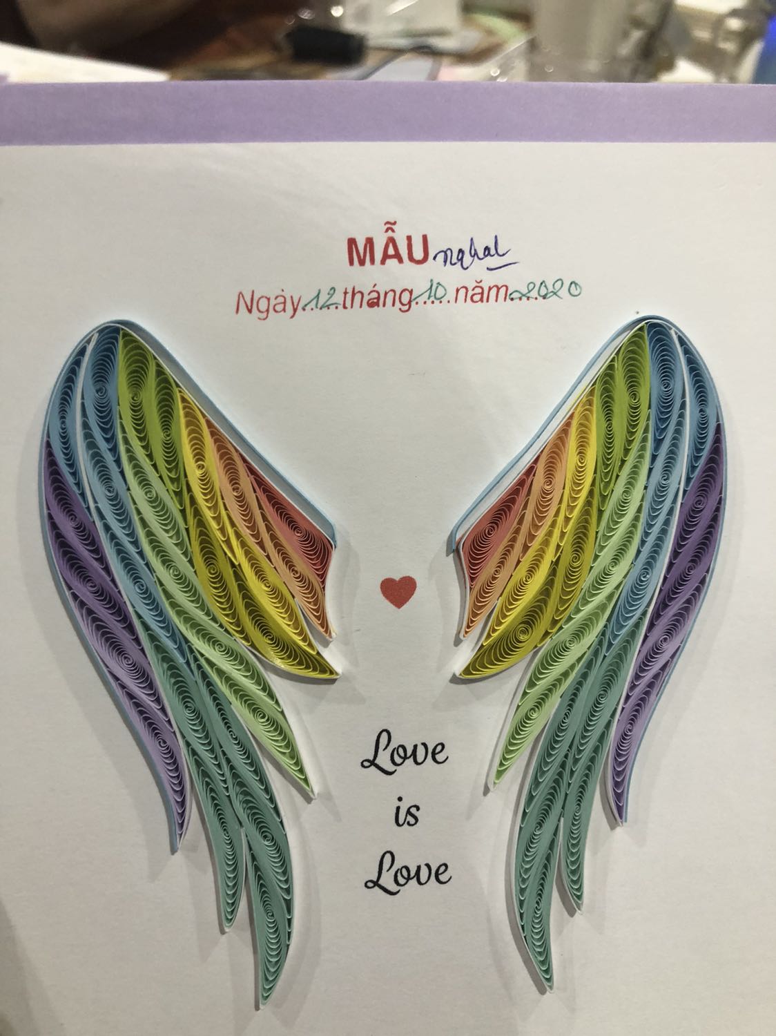 Sản phẩm rất tốt