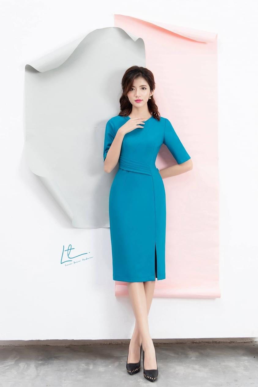 Tôi rất hài lòng về sản phẩm và sẽ lựa chọn shop cho các lần mua hàng tiếp theo sau. Cảm ơn shop.