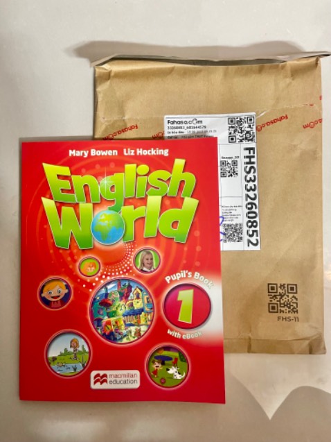 Giao hàng rất nhanh, sách đúng mẫu