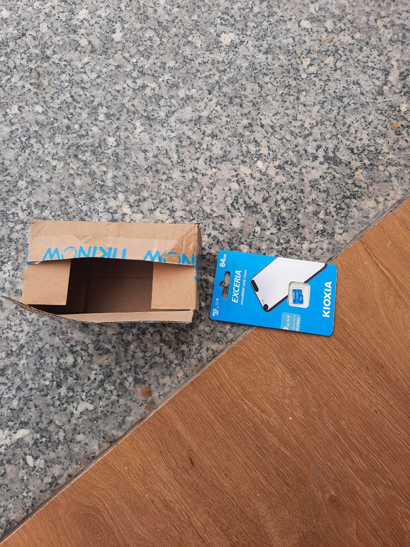 sản phẩm ok. mong độ bền như shop nói