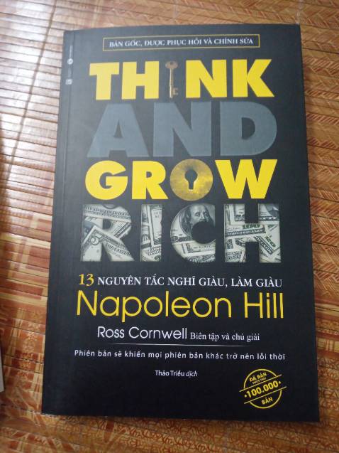 Dịch vụ tốt, rất hài lòng, chất lượng sản phẩm cảm quan tốt, giao hàng nhanh, vote cho shop và shiper 5 sao. Sẽ ghé ủng hộ shop lần sau. Xin cảm ơn!