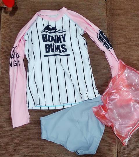 Rất thích, chuẩn hàng chất lượng. Giao nhanh, nhân viên giao hàng nhiệt tình. Cám ơn TIKI nha