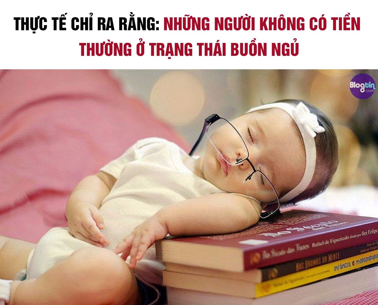 giao hang nhanh, date xa, dong goi can than, noi chung ok, hinh anh mang tinh minh hoa