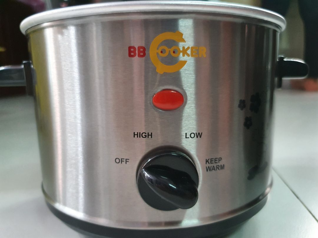 Tiki giao hàng nhanh, hàng ko bị gì khi vận chuyển. Mẫu mã khá đẹp, lòng nồi dày nặng tay nhưng chưa xài ko biết bền ko? Cho tạm 4 sao thui!