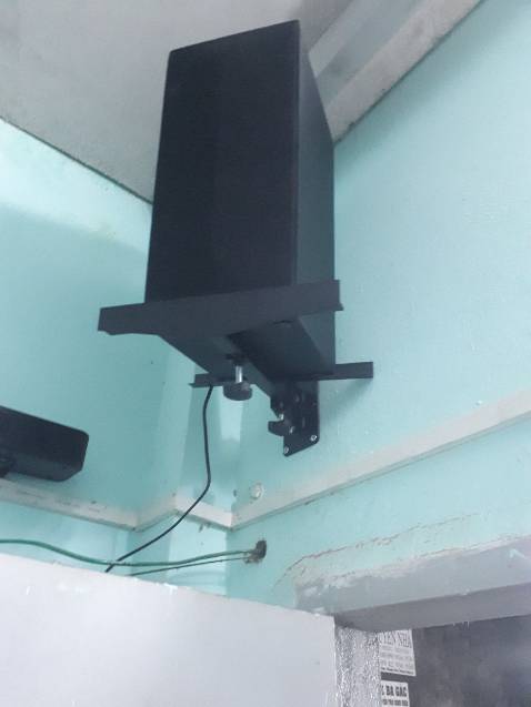 Chắc chắn,đẹp