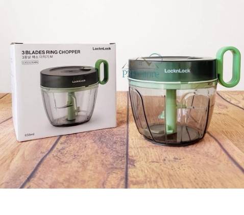 (*) Đánh giá không tính điểm
Sản phẩm giống như mô tả. Giao hàng trễ 01 ngày so với dự kiến.