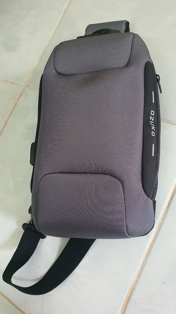 đẹp, bền ko sài lâu mới biết đẹp, bền ko sài lâu mới biết