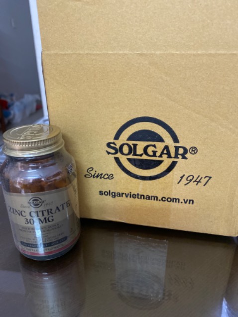 Giao hàng đúng thời gian dự kiến, bao bì đóng gói kỹ càng, đúng mẫu mã sản phẩm