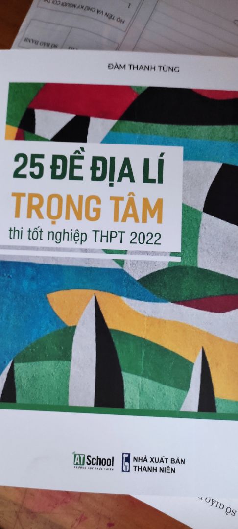 chất lượng tốt, sách đẹp, phục vụ nhiệt tình