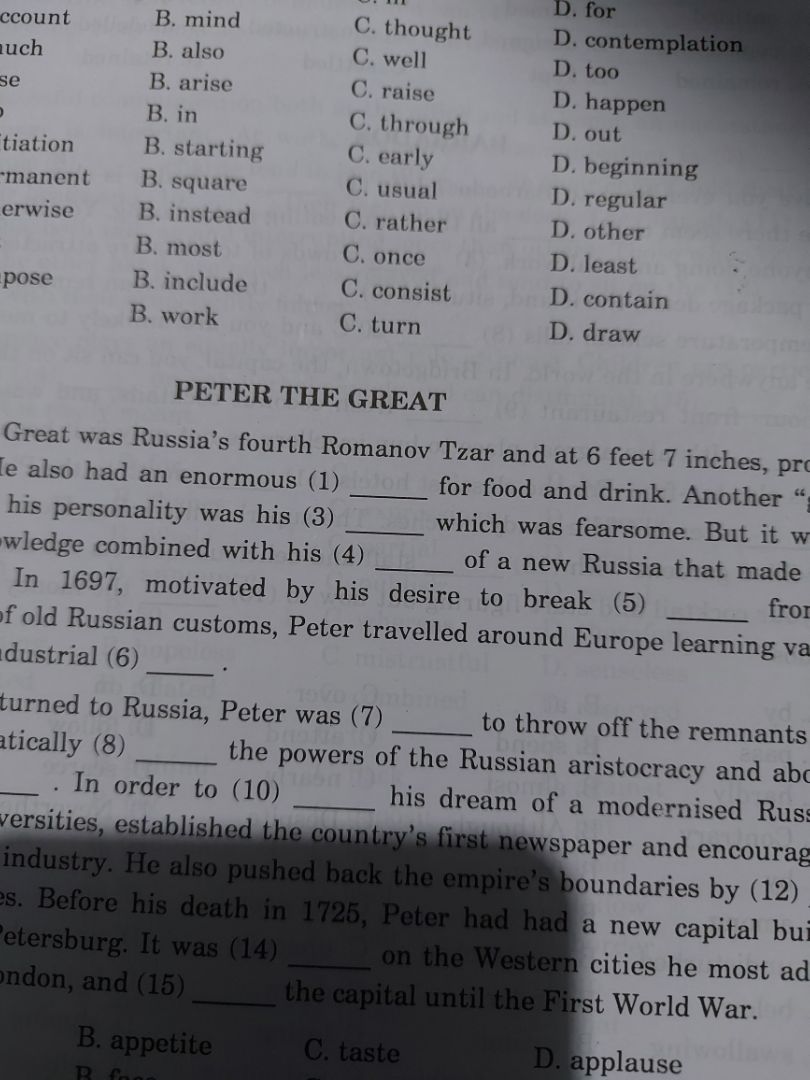 Sách chất lượng ?, nếu muốn luyện và bổ sung từ vựng thì nên mua nha