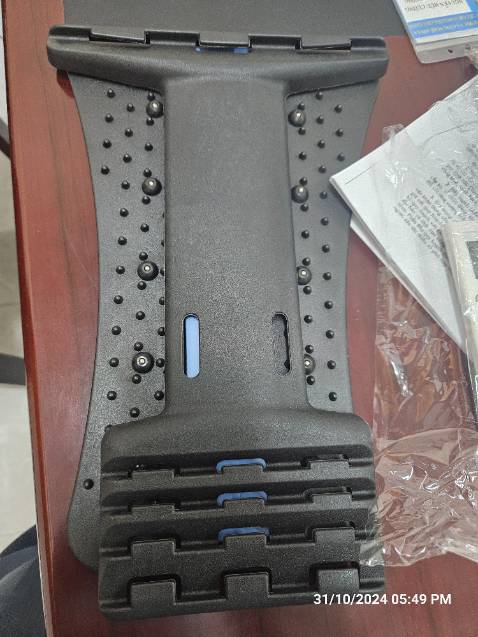 Hàng không đúng, đề nghị trả lại hàng