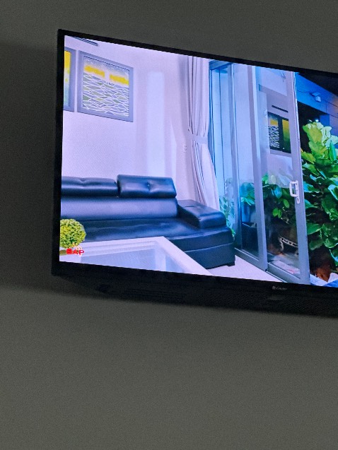 Nhin tre trung cho be trai mag theo hoc tot de su dung